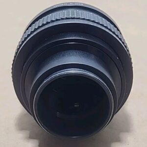*PREOWNED* Linos 11934247 Modular-Focus Lens Rogonar-S F=50mm 1:2.8 + Warranty! - Image 9