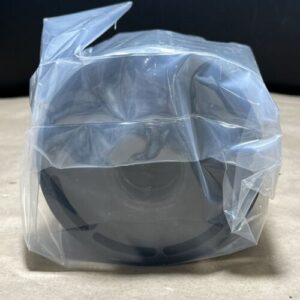 BRAND NEW- Eaton Vickers H2O-Gate Vent Reservoir Breather BR110 || WARRANTY 🇺🇸 - Image 4