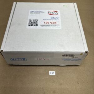 PDMA MTAP2 Circuit Board Fast Shipping! + Warranty - Image 1