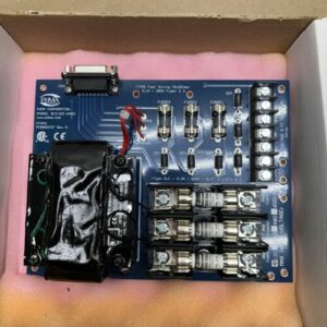 PDMA MTAP2 Circuit Board Fast Shipping! + Warranty - Image 7