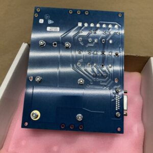 PDMA MTAP2 Circuit Board Fast Shipping! + Warranty - Image 8