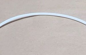 *NEW* MicroPump L24185 I-Drive Pump Assembly 6000 w/ GJSN23.DG-C24 + Warranty! - Image 7