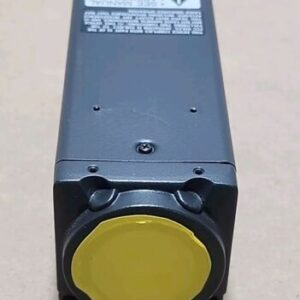 *NEW SURPLUS* Hitachi KP-F100 Digital CCD Camera 12V 500mA + Warranty! - Image 2