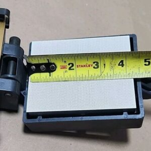 *NEW SURPLUS* Habasit PT-100/6 Thermofix Hot Pressing Device 120V + Warranty! - Image 5