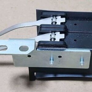 *NEW* Allen-Bradley 1495-N44 /A Electrical Interlock 20A 125/250/480V + Warranty - Image 6