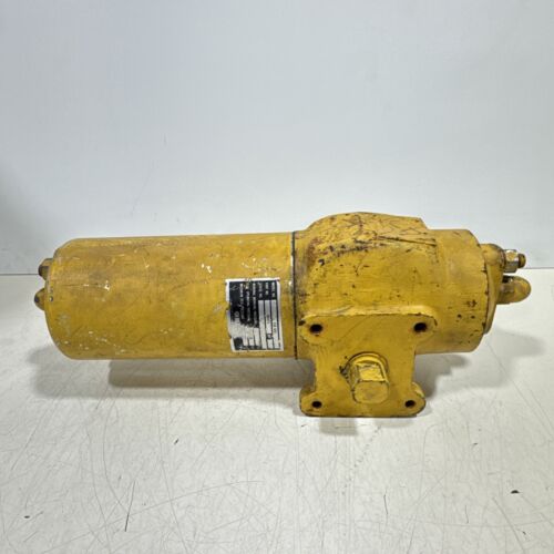*USED* Bettis CB420 Pneumatic Robotarm Actuator P/N 45111 ~ Warranty Main Image