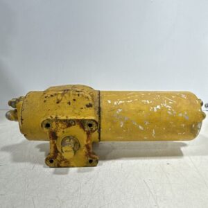 *USED* Bettis CB420 Pneumatic Robotarm Actuator P/N 45111 ~ Warranty - Image 3