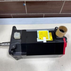 *NEW* Fanuc A06B-0272-B605#S000 AC Servo Motor 5.5kW 200-240V RPM 3000 - Image 6