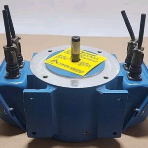 *NEW* Avtron M628A Pulse Generator 1Q-240-C Rev W 240 PPR 🇺🇸 MADE + Warranty! - Image 8