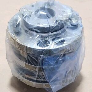 *BRAND NEW SURP* Rexnord Thomas 201 DBZ Flexible Coupling QD TD 🇺🇸 + Warranty! - Image 4