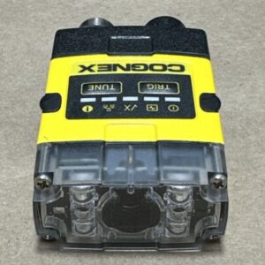 PREOWNED- Cognex DM260X Machine Vision System 825-10310-1R E || WARRANTY 🇺🇸 - Image 3