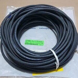 *NEW SURPLUS* L-Com TFDL5089-100 Electrical Cable CMX Hi-Flex Extreme + Warranty - Image 5
