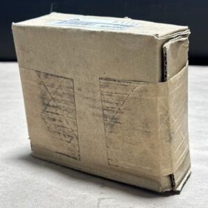 NEW FACTORY SEALED- Gates 7838-5108 SFx1-1/2β SF QD Bushing || FAST SHIPPED πΊπΈ - Image 3