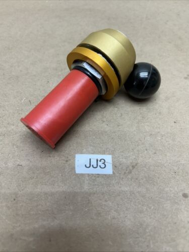 Vickers MRV3-10-E2-0 NNB Fast Shipping! + Warranty Main Image