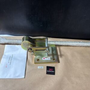 New Smith Craft EZ Breaker Chain Breaker Base Warranty 🇺🇸 - Image 1