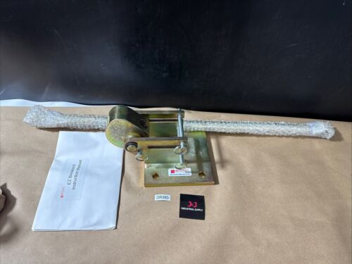 New Smith Craft EZ Breaker Chain Breaker Base Warranty 🇺🇸 Main Image