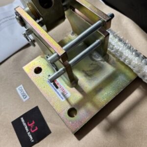 New Smith Craft EZ Breaker Chain Breaker Base Warranty 🇺🇸 - Image 3
