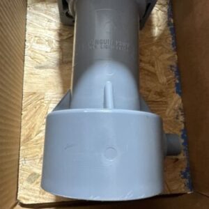 New Penguin P-1 1/2 AK Filter Pump Warranty Fast Shipping 🇺🇸 - Image 6