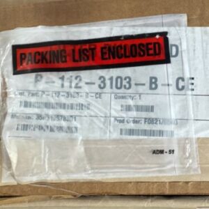 New Penguin P-1 1/2 AK Filter Pump Warranty Fast Shipping 🇺🇸 - Image 7