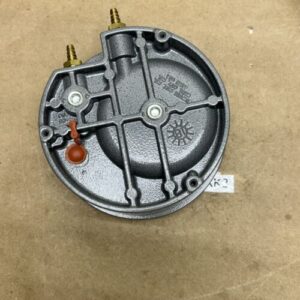 DWYER MAGNEHELIC 102031-00 NEW IN CLAMSHELL FAST SHIPPING + WARRANTY - Image 6