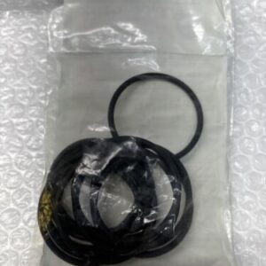 **New O-RINGS Mixture Of Rings See Photos Fast Shipping &Warranty# - Image 3