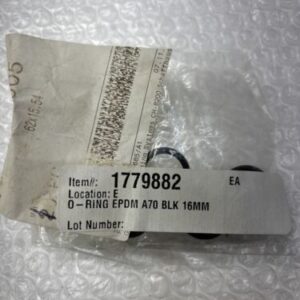 **New O-RINGS Mixture Of Rings See Photos Fast Shipping &Warranty# - Image 8