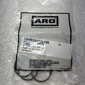 **New O-RINGS Mixture Of Rings See Photos Fast Shipping &Warranty# - Image 9