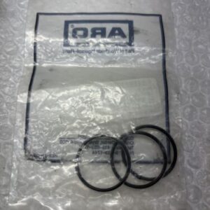 **New O-RINGS Mixture Of Rings See Photos Fast Shipping &Warranty# - Image 10