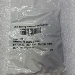 **New O-RINGS Mixture Of Rings See Photos Fast Shipping &Warranty# - Image 12
