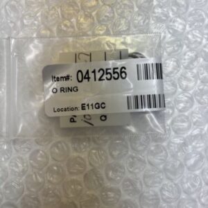 **New O-RINGS Mixture Of Rings See Photos Fast Shipping &Warranty# - Image 14