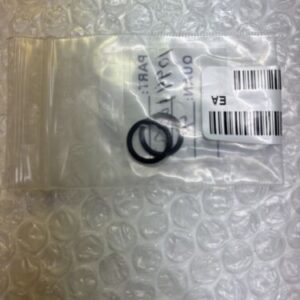 **New O-RINGS Mixture Of Rings See Photos Fast Shipping &Warranty# - Image 15
