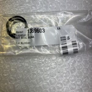 **New O-RINGS Mixture Of Rings See Photos Fast Shipping &Warranty# - Image 16