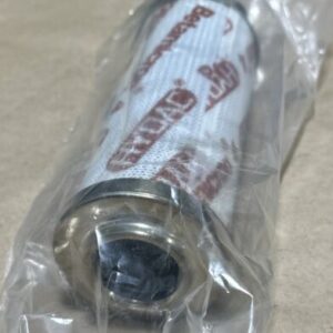NEW OPEN BOX- HYDAC 1253070 Filter Element 0240D003BH4HC || FAST SHIPPED 🇺🇸 - Image 3