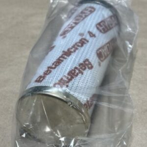 NEW OPEN BOX- HYDAC 1253070 Filter Element 0240D003BH4HC || FAST SHIPPED 🇺🇸 - Image 4