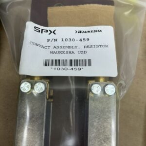 Waukesha SPX 1030-027K-OEM-V1 Contact Arm Main Kit Fast Shipping! + Warranty - Image 4