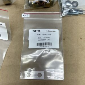 Waukesha SPX 1030-027K-OEM-V1 Contact Arm Main Kit Fast Shipping! + Warranty - Image 10