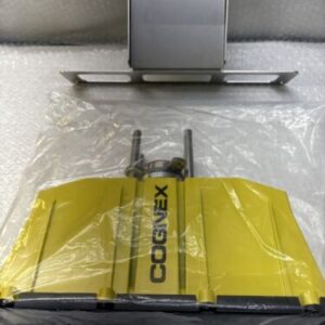 ** NEW COGNEX DMA-FOVE-15 820-0238-1R B FAST SHIPPING &WARRANTY# - Image 3