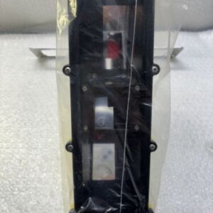 ** NEW COGNEX DMA-FOVE-15 820-0238-1R B FAST SHIPPING &WARRANTY# - Image 4
