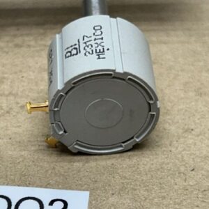 (10) New Beckmen Industrial Potentiometers CCW CW S 8148 Fast Shipping! - Image 3