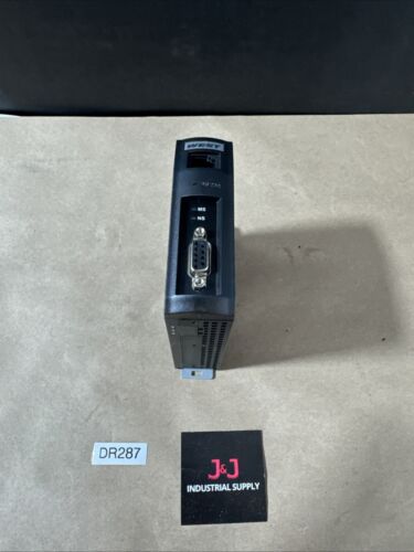 West MLC9000+BM240 Temperature Controller Warranty Fast Shipping 🇺🇸 Main Image