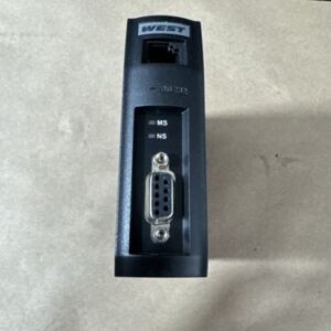 West MLC9000+BM240 Temperature Controller Warranty Fast Shipping 🇺🇸 - Image 4