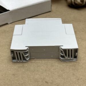 Allen Bradley 700-FEF6TU23 Relay NIB Fast Shipping! + Warranty - Image 5