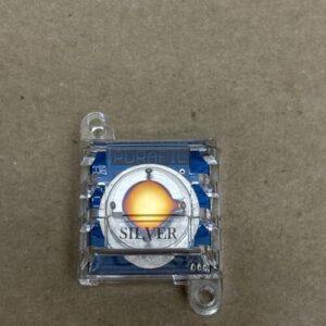 Purafil Silver Replacement Sensor PURAFIL SENX12B NNB Fast Shipping!+ Warranty - Image 2
