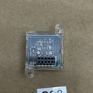 Purafil Silver Replacement Sensor PURAFIL SENX12B NNB Fast Shipping!+ Warranty - Image 3