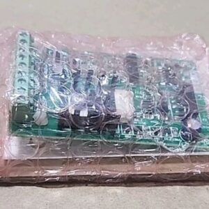 *BRAND NEW* AutomationDirect GS3-FB Encoder Card For GS3 Drive + Warranty! - Image 2