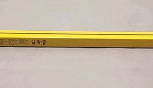 *PREOWNED* Contrinex YBES-14S4-0490-P012 Safety Light Curtain 24Vdc + Warranty! - Image 5