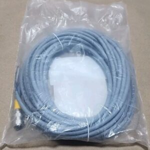 *NEW FACTORY SEALED* Turck RK 4.5T-10/S618 Extension Cable U5238-09 + Warranty! - Image 5
