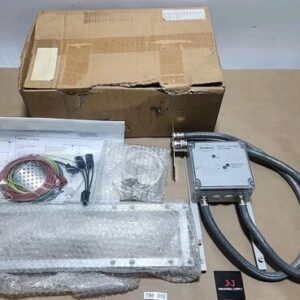 *NEW SURPLUS* Nordson 771415A Fillmass Sensor Kit KFA-5-1-I-KL-PG9 + Warranty! - Image 1
