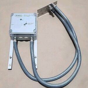 *NEW SURPLUS* Nordson 771415A Fillmass Sensor Kit KFA-5-1-I-KL-PG9 + Warranty! - Image 2