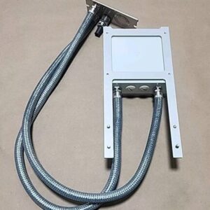 *NEW SURPLUS* Nordson 771415A Fillmass Sensor Kit KFA-5-1-I-KL-PG9 + Warranty! - Image 6